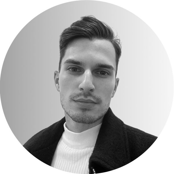 Martin Vrobel