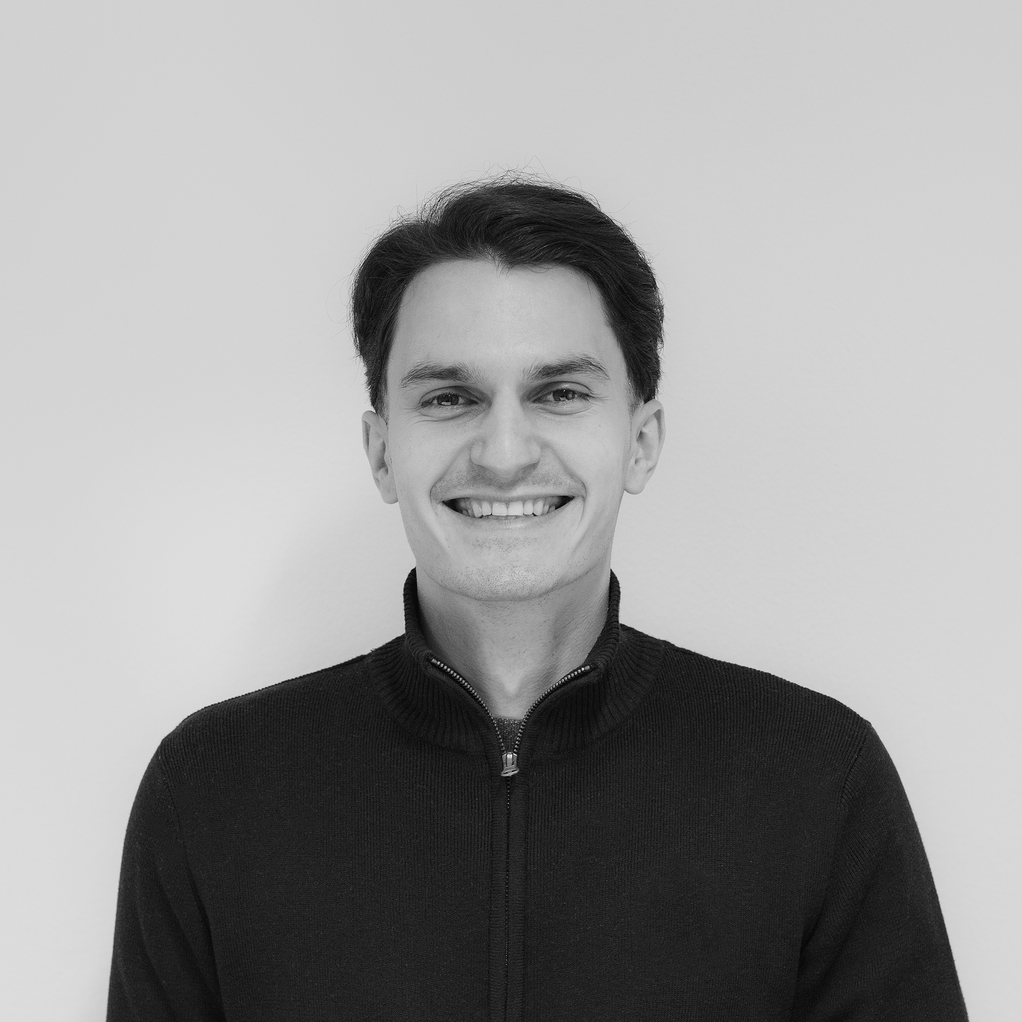 Martin Vrobel