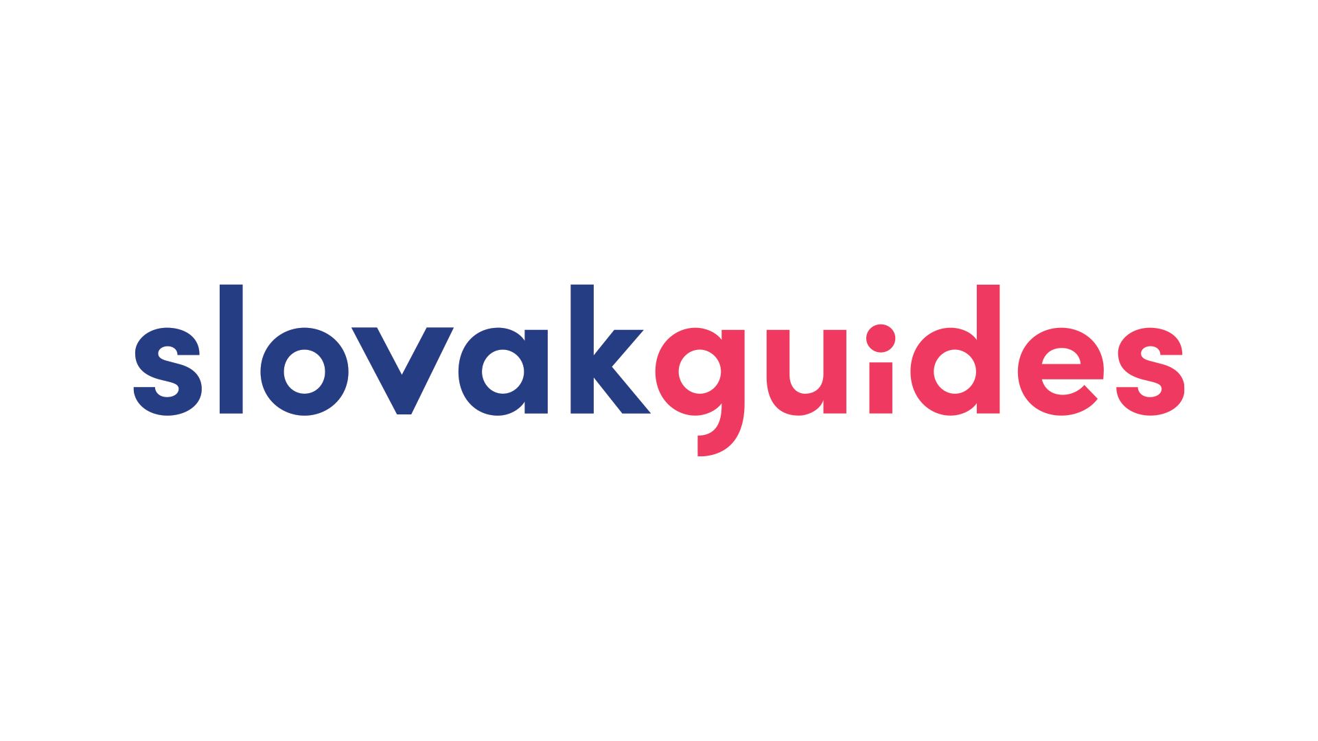 slovak guides logo