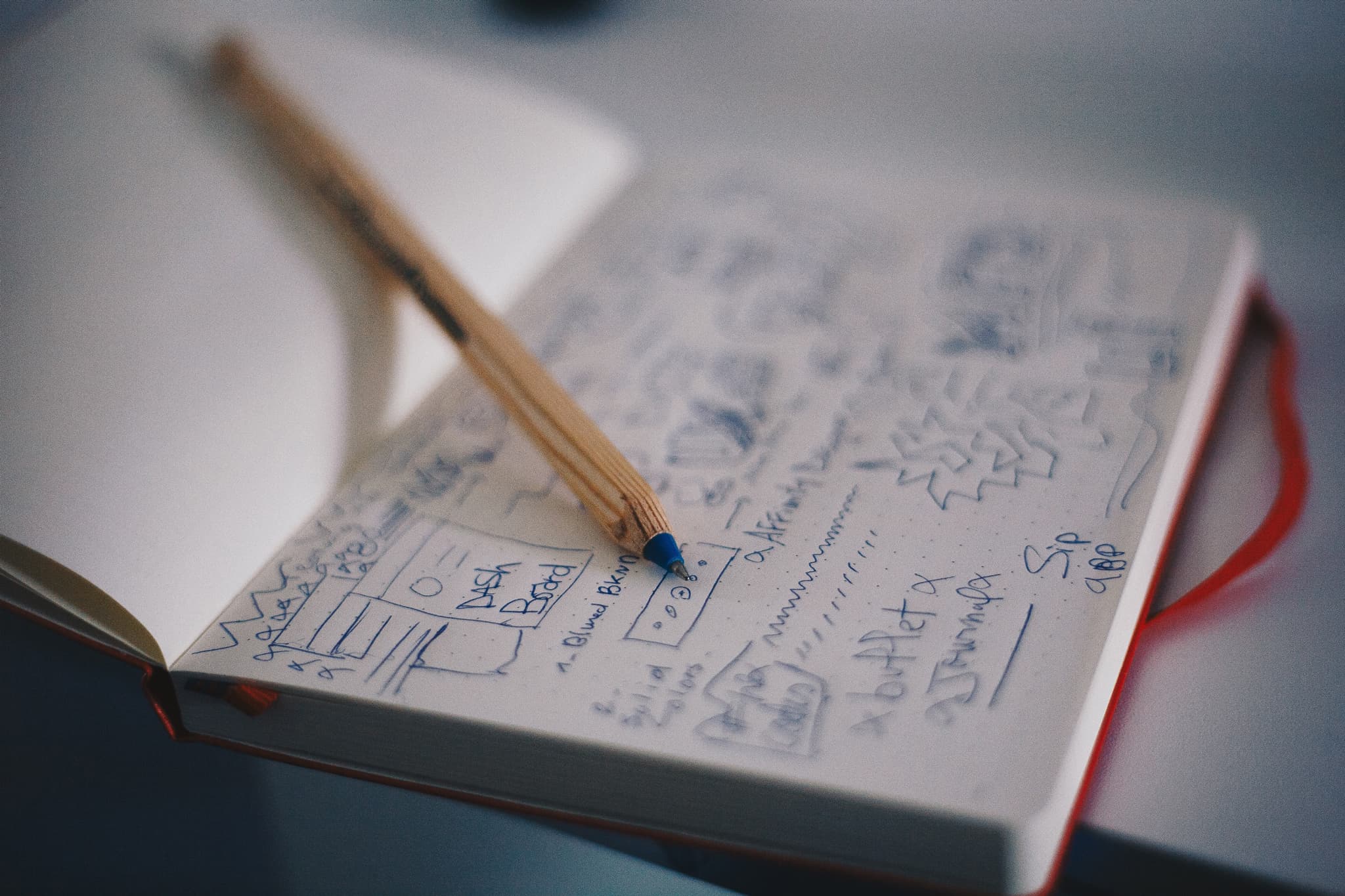 10 Ways to Stay Motivated at Work